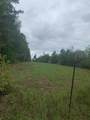 25572 Johnson Road - Photo 7