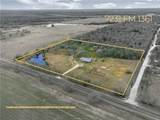 7231 Fm 1361 - Photo 1
