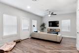 28325-400 Birnham Woods Drive - Photo 16