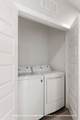 28325-400 Birnham Woods Drive - Photo 25