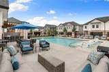 28325-400 Birnham Woods Drive - Photo 29