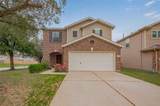 18334 Fair Grange Lane - Photo 1