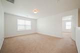 18334 Fair Grange Lane - Photo 10