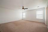 18334 Fair Grange Lane - Photo 11