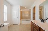 18334 Fair Grange Lane - Photo 12