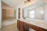 18334 Fair Grange Lane - Photo 13