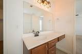 18334 Fair Grange Lane - Photo 14