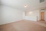 18334 Fair Grange Lane - Photo 15