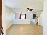 18334 Fair Grange Lane - Photo 16