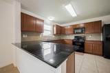 18334 Fair Grange Lane - Photo 17