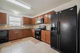 18334 Fair Grange Lane - Photo 18