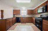 18334 Fair Grange Lane - Photo 19