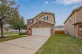 18334 Fair Grange Lane - Photo 2