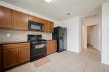 18334 Fair Grange Lane - Photo 21