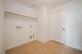18334 Fair Grange Lane - Photo 22