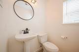 18334 Fair Grange Lane - Photo 23