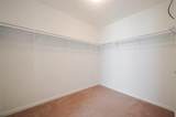 18334 Fair Grange Lane - Photo 25
