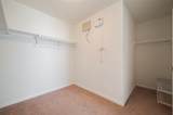 18334 Fair Grange Lane - Photo 26