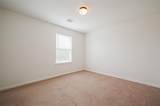 18334 Fair Grange Lane - Photo 27