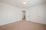 18334 Fair Grange Lane - Photo 28