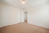 18334 Fair Grange Lane - Photo 29