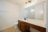 18334 Fair Grange Lane - Photo 30