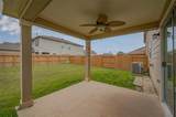 18334 Fair Grange Lane - Photo 31