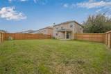 18334 Fair Grange Lane - Photo 32