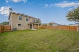 18334 Fair Grange Lane - Photo 33