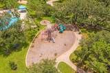 18334 Fair Grange Lane - Photo 35