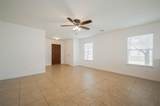 18334 Fair Grange Lane - Photo 4