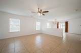 18334 Fair Grange Lane - Photo 5