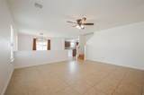 18334 Fair Grange Lane - Photo 6
