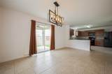18334 Fair Grange Lane - Photo 7