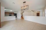 18334 Fair Grange Lane - Photo 8