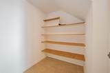 18334 Fair Grange Lane - Photo 9