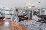 3007 Brook Drive - Photo 10