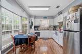 3007 Brook Drive - Photo 11