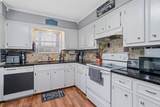 3007 Brook Drive - Photo 12