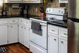 3007 Brook Drive - Photo 13