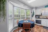 3007 Brook Drive - Photo 14