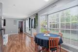 3007 Brook Drive - Photo 15