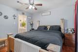 3007 Brook Drive - Photo 16