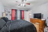 3007 Brook Drive - Photo 17