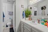 3007 Brook Drive - Photo 18