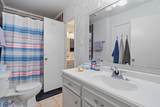 3007 Brook Drive - Photo 19