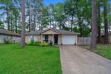 3007 Brook Drive - Photo 2