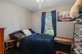 3007 Brook Drive - Photo 20