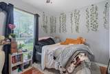 3007 Brook Drive - Photo 21