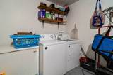 3007 Brook Drive - Photo 22